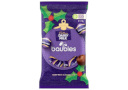 Cadbury Dairy Milk Baubles (112g)