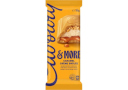 Cadbury & More Caramel Creme Brulee (193g)