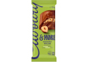 Cadbury & More Hazelnut Praline (195g)