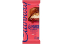 Cadbury & More Raspberry Cheesecake (193g)
