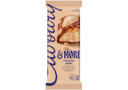 Cadbury & More Tiramisu Swirl (195g)