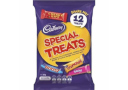 Cadbury Special Treats  (180g)