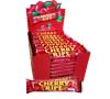 Cadbury Cherry Ripe (52g)