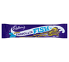 Cadbury Chocolate Fish (20g)