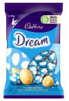 Cadbury Dream Easter Eggs (110g bag)