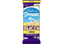 Cadbury Dream Slices Lemon (170g)