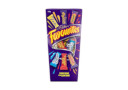 Cadbury Favourites  (540g)