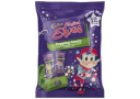 Cadbury Magical Elves (144g)