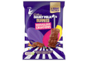 Cadbury Marvellous Creations Bunny Multipack (198g)