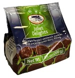 Cape Cookies - Juliet Delights Cookies (200g)