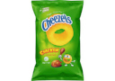 Cheezels Chicken (90g)