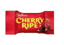 Cadbury Cherry Ripe - Mini Bite (15g)