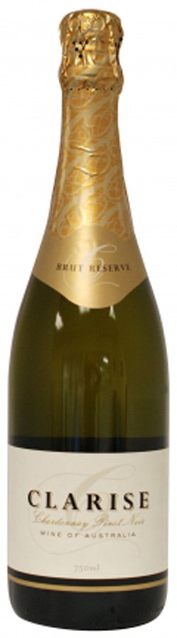 Clarise Brut (750ml)
