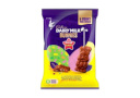 Cadbury Clinkers Easter Bunny Multipack 180g (180g)