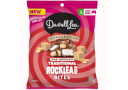 Darrell Lea Rocklea Road Traditional Milk Chocolate Bites (140g)