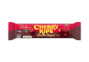 Cadbury Cherry Ripe Double Dipped (47g)