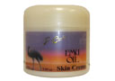 Emu Oil - Skin Creme (250g)
