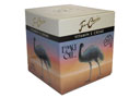 Emu Oil - Vitamin E Creme (100g)