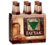 Matilda Bay Fat Yak Pale Ale (6 x 345ml Bottles)
