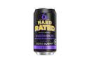 Hard Rated - Alcoholic Orange Passionfruit (375ml Can)