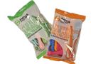 Hegs Pegs - Clothes Pegs (18 Pack)