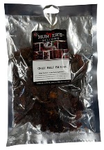 Hunters Sliced Biltong - Chilli Beef (200g)