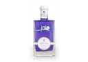 Ink Gin (700ml)