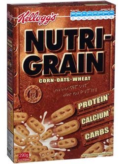 kelloggs_nutrigrain.jpg