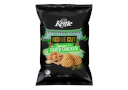 Kettle Ridge Cut Fried Chicken (45g)