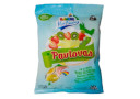 Kiwi Classics Pavlovas (150g)
