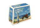 Long White Vodka Lemon Lime (10 x 320ml Bottles)