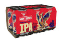 Monteiths Phoenix IPA (6 x 330ml cans)