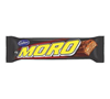 Cadbury Moro Bar (60g)