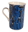 Mug - Aboriginal Hunter-Gatherer Reef