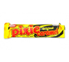 Nestle Pixie Caramel (50g)