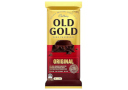 Cadbury Old Gold Original (180g)