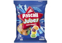 Pascall Jubes (300g)