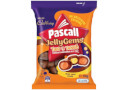 Pascall Jelly Gems Two To Tango (150g)