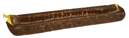Cadbury Perky Nana - Squashed Bar (45g)