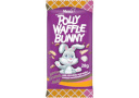 Polly Waffle Milk Chocolate Bunny (28g)