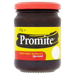 Promite (290g)