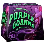 Purple Goanna (12 x 330ml Bottles)