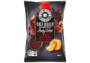 Red Rock Deli Smoky Beef Ribs (150g)