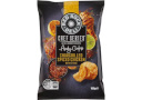 Red Rock Deli Chargrilled Spiced Chicken (150g)