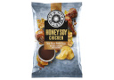 Red Rock Deli Honey Soy Chicken (165g)