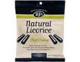 RJs Licorice - Soft Eating (300g)