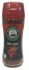 Robertsons - Peri-Peri Seasoning (46g)