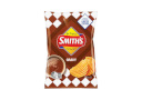 Smiths Crinkle Chicken Gravy (80g)