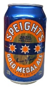 Speights (330ml Can)