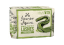 James Squire 150 Lashes Pale Ale (6 x 355ml Cans)